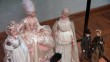 диафильмы-и-куклы-в-Малом5-0203.jpg