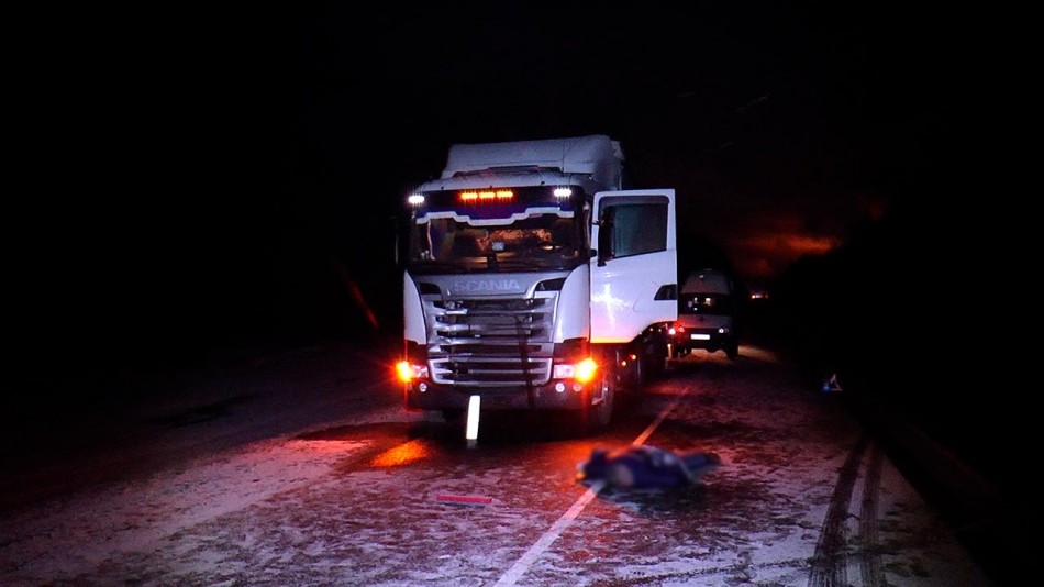 ДТП0204.jpg
