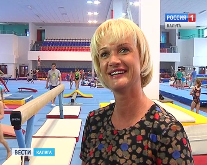 Хоркина-в-Обнинске0512.jpg
