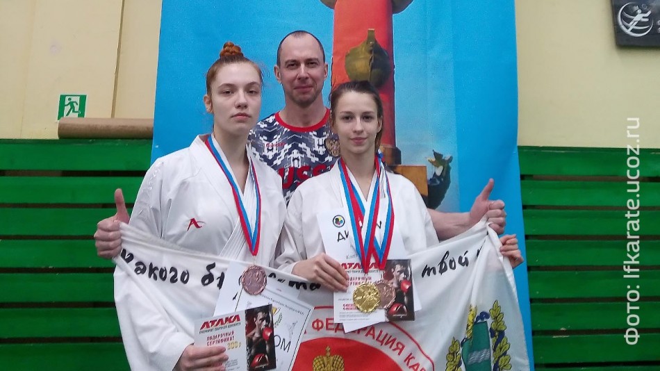 Карате-людиновцы0204.jpg