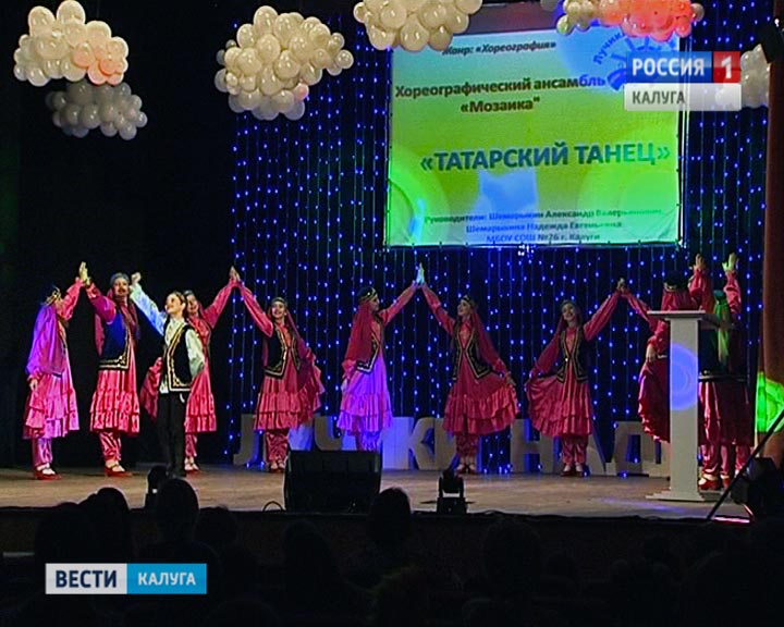 лучики-надежды0512.jpg