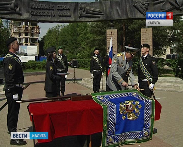 приставы-знамя0512.jpg