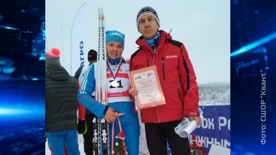 старожилова-дарья-лыжи-0205.jpg