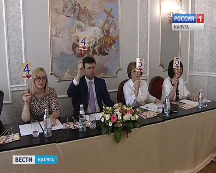 Ситцевая-свадьба4-0512.jpg
