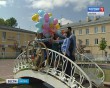 Ситцевая-свадьба1-0512.jpg