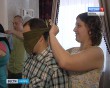 Ситцевая-свадьба2-0512.jpg