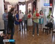 Ситцевая-свадьба3-0512.jpg