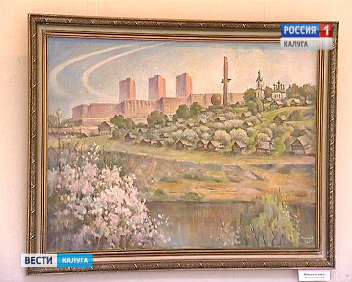 Выставка-Зайчикова0513.jpg