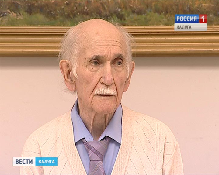 Выставка-Зайчикова1-0513.jpg