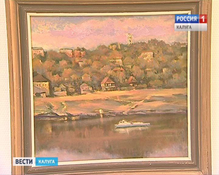 Выставка-Зайчикова2-0513.jpg