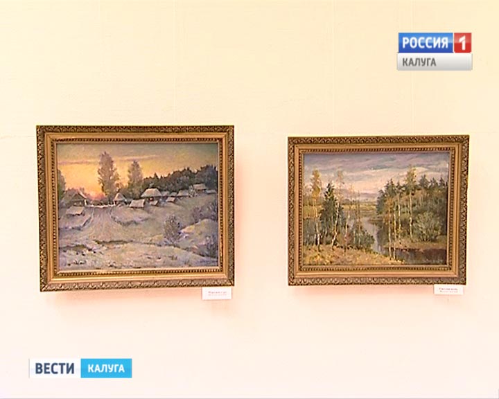 Выставка-Зайчикова3-0513.jpg