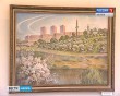 Выставка-Зайчикова0513.jpg