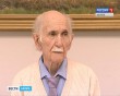 Выставка-Зайчикова1-0513.jpg