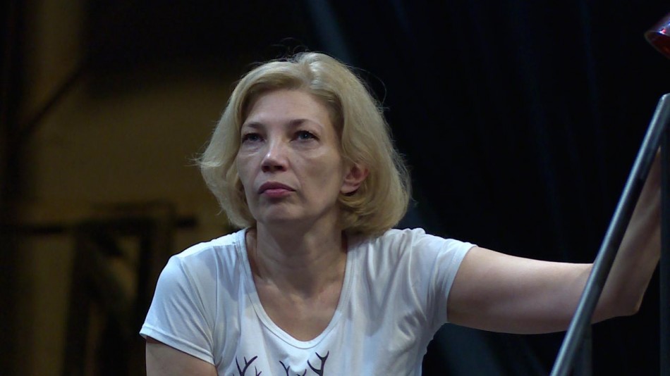 Петрова-Бенефис-репетиция-0206.jpg