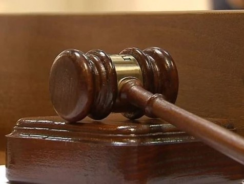 Калужанин предстанет перед судом за пропаганду терроризма в интернете