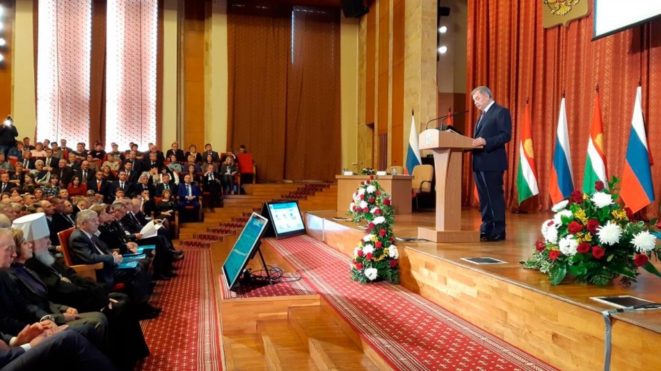 Отчёт-Артамонова2-0208.jpg