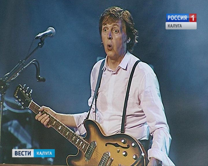 Выставка-Маккартни3-0513.jpg