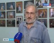 Выставка-Маккартни1-0513.jpg
