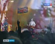 Выставка-Маккартни2-0513.jpg