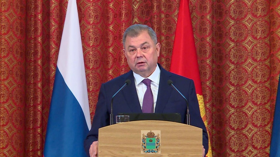 Отчёт-Артамонова6-0208.jpg