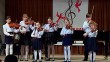 фестиваль-созвучие0210.jpg
