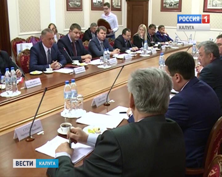 Белорусы-в-Калуге0513.jpg