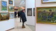 Итоговая-выставка2-0211.jpg