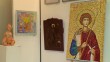 Итоговая-выставка5-0211.jpg