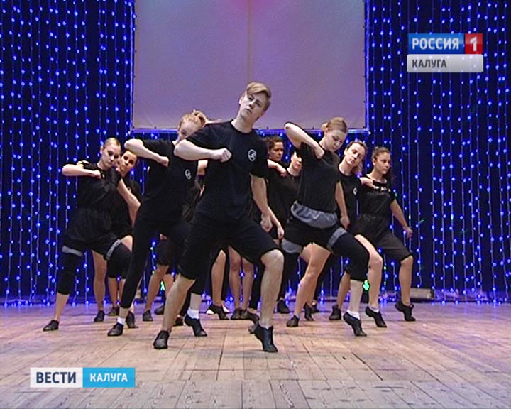 Ансамбль-Ренессанс0514.jpg
