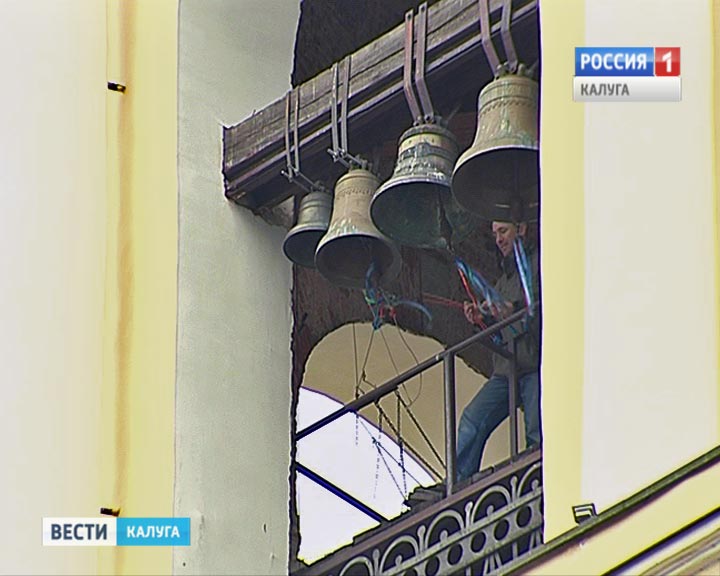 Медный-ветер0515.jpg