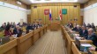СессияЗС1-0213.jpg