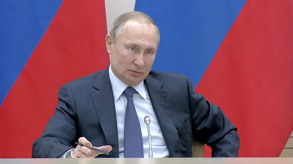 Путин0213.jpg