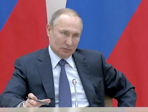День голосования о поправках в Конституцию России может стать выходным