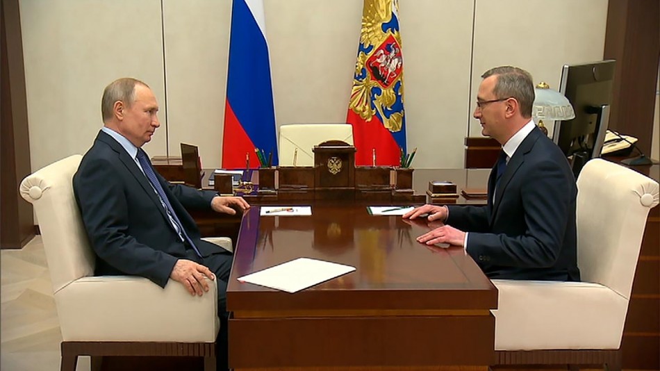 Путин-Шапша0213.jpg