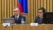 Шапша0214.jpg