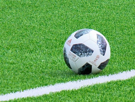 Футболисты «Калуги» отправились на первый южный сбор