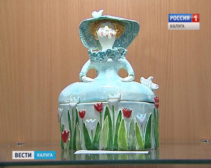 Выставка-керамики0516.jpg