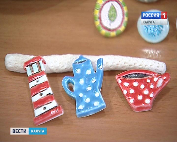 Выставка-керамики1-0516.jpg