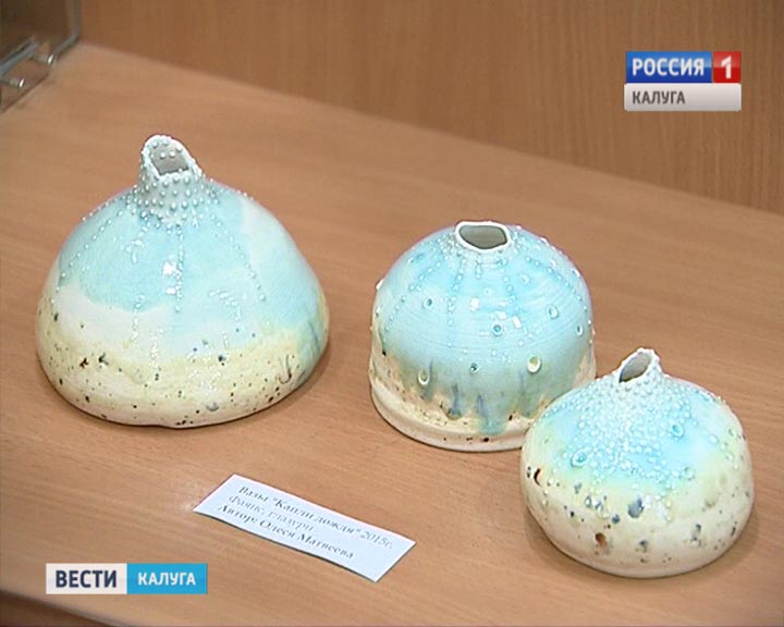 Выставка-керамики2-0516.jpg
