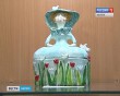 Выставка-керамики0516.jpg