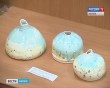 Выставка-керамики2-0516.jpg