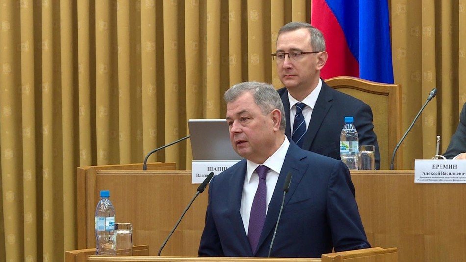 Артамонов0214.jpg
