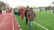 Сельские-Игры-Скандинавская-Ходьба-0215.jpg