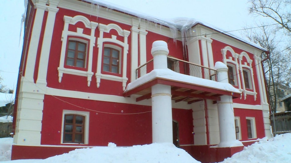Дом-Малинина3-0131.jpg