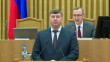 Правительство-Шапша-Вирков-0217.jpg