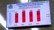 Правительство-Шапша-Вирков2-0217.jpg