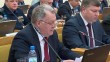 Правительство-Громов-0217.jpg