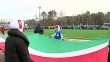 сельские-игры1-0217.jpg