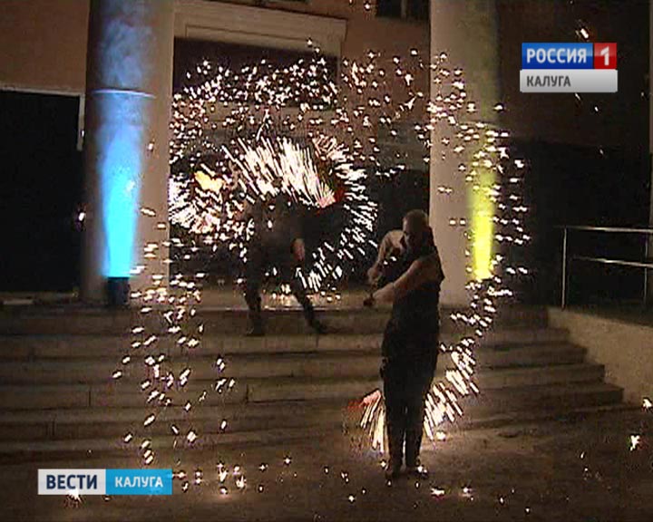 Огненное-шоу2-0516.jpg