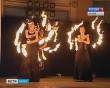 Огненное-шоу0516.jpg